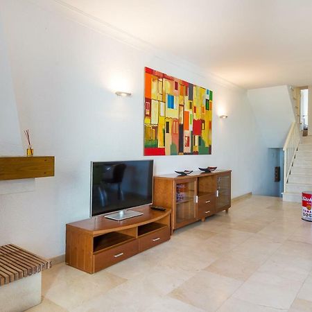 Villa La Platera " Seaview " L'Estartit Esterno foto